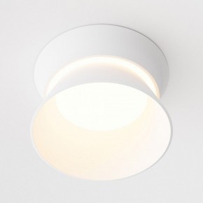 Подвесной светильник Maytoni Platte MOD352PL-L10W3K1 в Режи - rezh.mebel24.online | фото 7