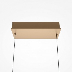 Подвесной светильник Maytoni Plons MOD283PL-L40BS3K в Режи - rezh.mebel24.online | фото 4
