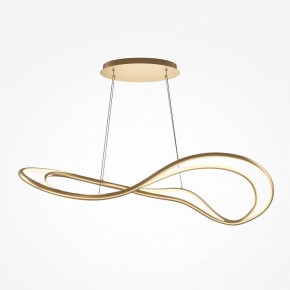 Подвесной светильник Maytoni Plons MOD283PL-L65BS3K в Режи - rezh.mebel24.online | фото 3