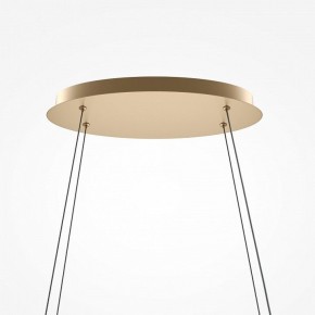 Подвесной светильник Maytoni Plons MOD283PL-L65BS3K в Режи - rezh.mebel24.online | фото 4