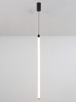 Подвесной светильник Maytoni Ray P022PL-L20B3K в Режи - rezh.mebel24.online | фото 2