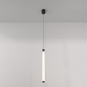Подвесной светильник Maytoni Ray P022PL-L20B3K в Режи - rezh.mebel24.online | фото 3