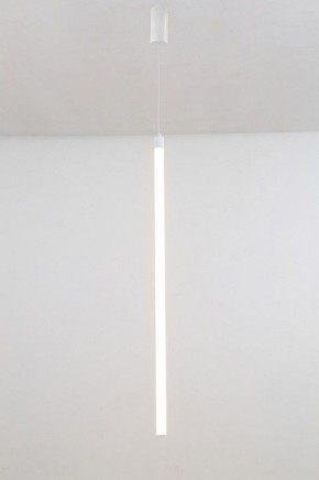 Подвесной светильник Maytoni Ray P022PL-L20W3K в Режи - rezh.mebel24.online | фото 2