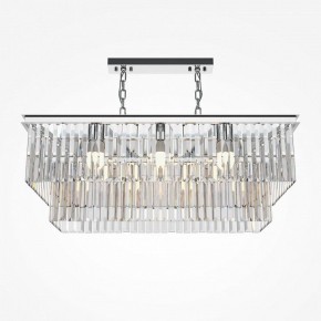 Подвесной светильник Maytoni Revero MOD085PL-08CH в Режи - rezh.mebel24.online | фото 2