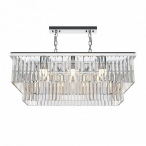 Подвесной светильник Maytoni Revero MOD085PL-08CH в Режи - rezh.mebel24.online | фото 3