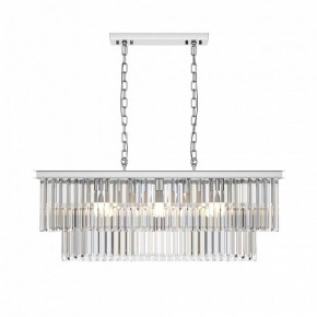 Подвесной светильник Maytoni Revero MOD085PL-08CH в Режи - rezh.mebel24.online | фото 4