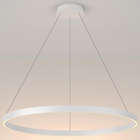 Подвесной светильник Maytoni Rim 1 MOD058PL-L42W3K в Режи - rezh.mebel24.online | фото 2