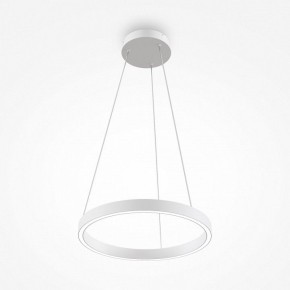 Подвесной светильник Maytoni Rim MOD058PL-L22WK в Режи - rezh.mebel24.online | фото 2