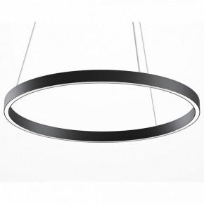 Подвесной светильник Maytoni Rim MOD058PL-L32BK в Режи - rezh.mebel24.online | фото