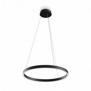 Подвесной светильник Maytoni Rim MOD058PL-L32BK в Режи - rezh.mebel24.online | фото 3