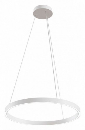 Подвесной светильник Maytoni Rim MOD058PL-L32W4K в Режи - rezh.mebel24.online | фото 2