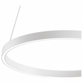 Подвесной светильник Maytoni Rim MOD058PL-L32W4K в Режи - rezh.mebel24.online | фото 4
