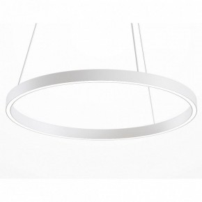 Подвесной светильник Maytoni Rim MOD058PL-L32WK в Режи - rezh.mebel24.online | фото