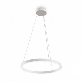 Подвесной светильник Maytoni Rim MOD058PL-L32WK в Режи - rezh.mebel24.online | фото 2