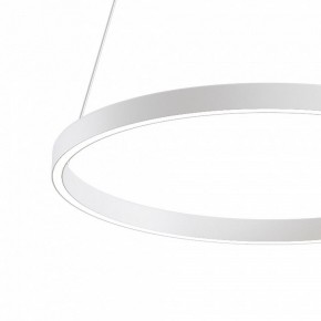 Подвесной светильник Maytoni Rim MOD058PL-L32WK в Режи - rezh.mebel24.online | фото 4