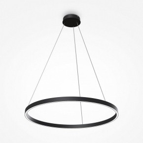 Подвесной светильник Maytoni Rim MOD058PL-L42BK в Режи - rezh.mebel24.online | фото 2