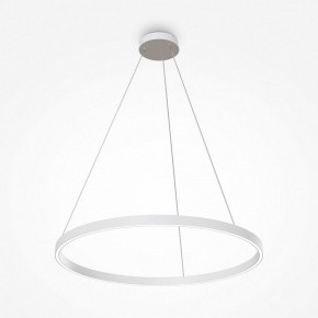 Подвесной светильник Maytoni Rim MOD058PL-L42WK в Режи - rezh.mebel24.online | фото 3