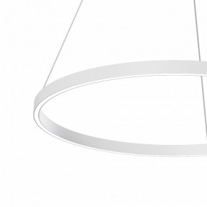 Подвесной светильник Maytoni Rim MOD058PL-L42WK в Режи - rezh.mebel24.online | фото 4