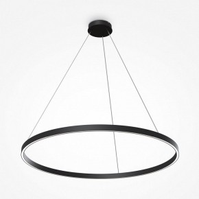Подвесной светильник Maytoni Rim MOD058PL-L54BK в Режи - rezh.mebel24.online | фото 2
