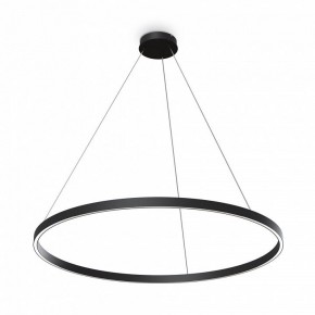Подвесной светильник Maytoni Rim MOD058PL-L54BK в Режи - rezh.mebel24.online | фото 3