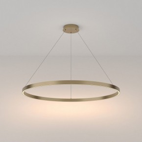 Подвесной светильник Maytoni Rim MOD058PL-L54BS3K в Режи - rezh.mebel24.online | фото 2