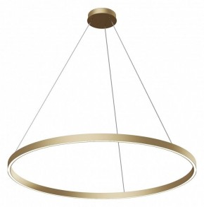 Подвесной светильник Maytoni Rim MOD058PL-L54BS4K в Режи - rezh.mebel24.online | фото 2