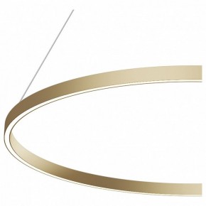 Подвесной светильник Maytoni Rim MOD058PL-L54BS4K в Режи - rezh.mebel24.online | фото 5