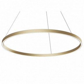 Подвесной светильник Maytoni Rim MOD058PL-L54BSK в Режи - rezh.mebel24.online | фото
