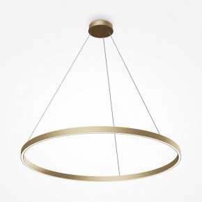 Подвесной светильник Maytoni Rim MOD058PL-L54BSK в Режи - rezh.mebel24.online | фото 2