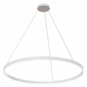 Подвесной светильник Maytoni Rim MOD058PL-L54W4K в Режи - rezh.mebel24.online | фото 2