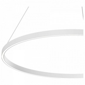 Подвесной светильник Maytoni Rim MOD058PL-L54W4K в Режи - rezh.mebel24.online | фото 5
