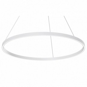 Подвесной светильник Maytoni Rim MOD058PL-L54WK в Режи - rezh.mebel24.online | фото