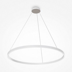 Подвесной светильник Maytoni Rim MOD058PL-L54WK в Режи - rezh.mebel24.online | фото 3