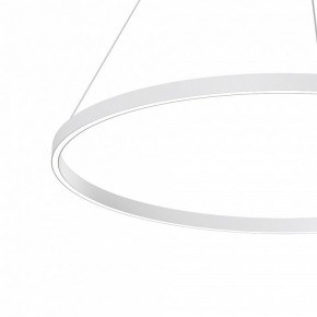 Подвесной светильник Maytoni Rim MOD058PL-L54WK в Режи - rezh.mebel24.online | фото 4