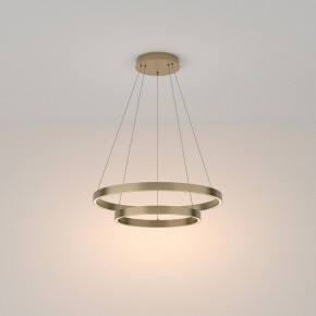 Подвесной светильник Maytoni Rim MOD058PL-L55BS3K в Режи - rezh.mebel24.online | фото 2