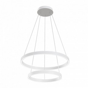 Подвесной светильник Maytoni Rim MOD058PL-L55WK в Режи - rezh.mebel24.online | фото 3