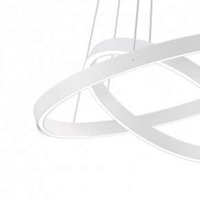 Подвесной светильник Maytoni Rim MOD058PL-L55WK в Режи - rezh.mebel24.online | фото 4