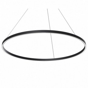 Подвесной светильник Maytoni Rim MOD058PL-L65BK в Режи - rezh.mebel24.online | фото