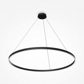 Подвесной светильник Maytoni Rim MOD058PL-L65BK в Режи - rezh.mebel24.online | фото 2
