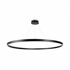 Подвесной светильник Maytoni Rim MOD058PL-L65BK в Режи - rezh.mebel24.online | фото 3