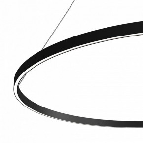 Подвесной светильник Maytoni Rim MOD058PL-L65BK в Режи - rezh.mebel24.online | фото 4