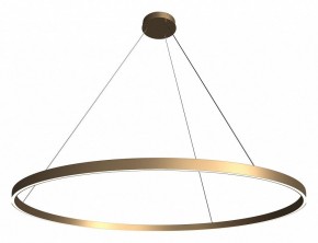 Подвесной светильник Maytoni Rim MOD058PL-L65BS3K в Режи - rezh.mebel24.online | фото 3