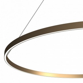 Подвесной светильник Maytoni Rim MOD058PL-L65BS3K в Режи - rezh.mebel24.online | фото 5