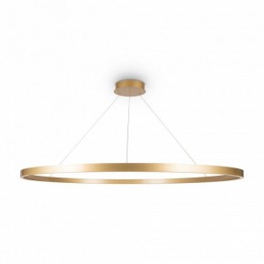 Подвесной светильник Maytoni Rim MOD058PL-L65BSK в Режи - rezh.mebel24.online | фото 2