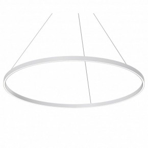 Подвесной светильник Maytoni Rim MOD058PL-L65WK в Режи - rezh.mebel24.online | фото