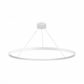 Подвесной светильник Maytoni Rim MOD058PL-L65WK в Режи - rezh.mebel24.online | фото 3