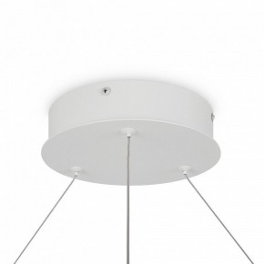 Подвесной светильник Maytoni Rim MOD058PL-L65WK в Режи - rezh.mebel24.online | фото 6