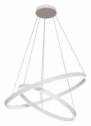 Подвесной светильник Maytoni Rim MOD058PL-L74W4K в Режи - rezh.mebel24.online | фото 2