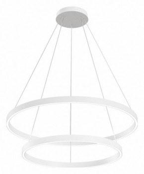 Подвесной светильник Maytoni Rim MOD058PL-L74W4K в Режи - rezh.mebel24.online | фото 5