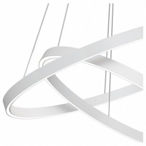 Подвесной светильник Maytoni Rim MOD058PL-L74W4K в Режи - rezh.mebel24.online | фото 7